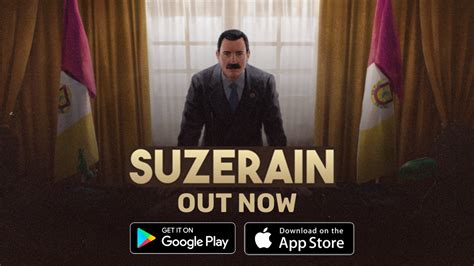Steam Community::Suzerain.